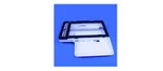 Genuine Hp Enterprise Mfp M527 Image Scanner Assembly F2a76-60101. Fixed Price $149.95.