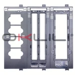 Qm3-2694 Qm3-2695 Qc2-5902 Film Guide Sleeve Holder For Canon 8000f 8800f 9000f. Fixed Price $32.99.