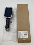 Zebra Tc8000 Tc80nh-1101k42ena Mobile Computer Handheld Android Barcode Scanner. Fixed Price $563.99.