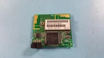 Hp Rsvld-0707 / 1150-7931 Rev 5.0 Wi-fi Network Card. Fixed Price $34.99.