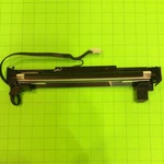 Panasonic Fx-rs308cu Scanner Scan Unit. Fixed Price $14.50.