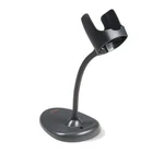 Honeywell Stnd-33f00-012-4 New. Fixed Price $81.47.