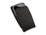 Honeywell 825-238-001 Black Dolphin Ct50 Holster. Fixed Price $85.04.