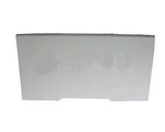Replacement For Hp Laserjet 5/5m/5n/5se Mp Door, Does Not Include Tray Extension. Fixed Price $33.00.