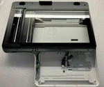 J8a08-60102 Hp Image Scanner Assy. Fixed Price $230.00.