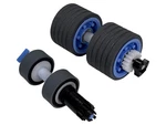 Canon Exchange Roller Kit 5607b001aa For Dr-c240 Dr-m160 R40 R50 Rs40 Scanners. Fixed Price $46.99.