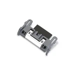Epson America Print B12b819271 Separation Pad. Fixed Price $39.26.