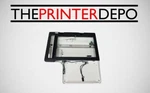 Hp M577 Series Image Scanner Assembly B5l46-6904 B5l46-67912. Fixed Price $199.99.