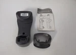 Motorola Symbol Battery Charger Stb2078-c11507wr. Fixed Price $26.99.