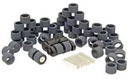 Kodak 8327538 Feeder Consumables For I4/5000 Scanner Series E. Fixed Price $734.70.