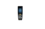 Open Box Zebra Mc2200 Se4100 2gb 16gb Android Mobile Computer Mc220j-2a3s2na. Fixed Price $599.00.