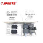 10set Pa03338-k011 Pa03338-k010 Pick Roller For Fujitsu Fi-5650c Fi-5750c Fi5650. Fixed Price $169.90.