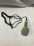 Honeywell Hhp Welch Allyn Hand Held It3800 3800pdf-12 Usb Barcode Scanner. Fixed Price $19.99.