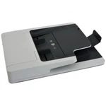 Automatic Document Feed Assembly For Workflow M577, Series (b5l47-67911) New. Fixed Price $295.00.