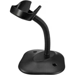 Adesso Nuscan 8hb - Barcode Scanner Holder. Fixed Price $31.09.