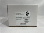 Datalogic Wlc4090 Wireless Charging Base Bluetooth Scanner Dock New. Fixed Price $95.99.