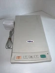 Visioneer One Touch 7600 Usb Scanner 1200 Dpi 36 Bit Color Windows 95/98/nt. Fixed Price $19.99.