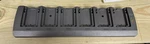 Psion/motorola St3006 Six Slot Battery Charger For Xt10/xt15 Series. Fixed Price $49.99.