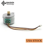 Motor Spec Bi-polar P1066276 For Zebra Zq520 Mobile Printer Us Stock. Fixed Price $23.00.