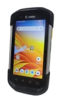 Zebra Tc77 Tc77hl Android 14 Mobile Scanner 4gb/32gb Barcode Tc77hl-5mj24bg-na. Fixed Price $339.99.