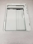 Cf377-60104 Hp Scanner Top Only For M426/m427/m377/m477. Fixed Price $119.00.