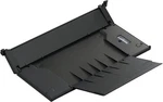 Fujitsu Scansnap Stacker (for Ix500) Fi-x50stcj. Fixed Price $41.22.