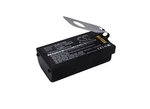82-127909-02 Battery For Symbol Mc3100 Mc3190 Mc3190g Mc3190-g13h02e0, 4400mah. Fixed Price $41.65.