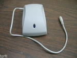 Epson 35mm Film Adapter Model Eu 52 For Perfection Flat Bed Scanner Eu52. Fixed Price $16.97.