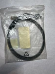 Symbol / Zebra 25-17821-20r Cable. Fixed Price $24.95.