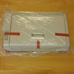 C8568a Hp Laserjet 9000 9040 9050 Optional Tray 1 Assembly R77-3001. Fixed Price $65.00.