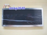 For Psion Teklogix 8525 G1 G2 Lcd Display Screen Panel #am3. Fixed Price $121.44.