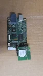 Hp Formatter W/ Wifi - For M254dw Series # T6b60-60001. Fixed Price $59.99.