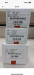 1x Genuine Fujitsu Fi-6800 Fi-6400 Scanner Pa03575-k011 K012 K013 Rollers Set. Fixed Price $125.00.