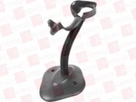 Zebra 20-61019-02r / 206101902r (new In Box). Fixed Price $43.21.