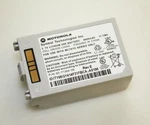 New Btry-mc7xeab0h 82-71364-06 Battery For Symbol Zebra Motorola 3.7v 4800mah. Fixed Price $40.00.