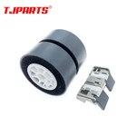 Pa03334-0001 Pa03334-0002 Pick Roller Pad Assembly For Fujitsu Fi-4530c Fi-5530c. Fixed Price $18.49.