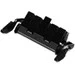 Canon 6144b001 Separation Pad Unit For P-215. Fixed Price $30.19.