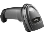 New Zebra Ds2208 Wired Barcode Qr Scanner Reader P/n And Serial/usb Cable. Fixed Price $79.89.