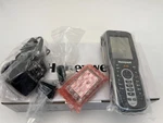 Honeywell Dolphin 6100 Rugged Mobile Pc Scanner Mw6.5 Bt 6100ep81222e0h New. Fixed Price $420.00.