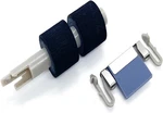 Fujitsu Pa03541-0001/0002 Pick Roller Pad Assy S300m S1300 S300 S1300i. Fixed Price $35.00.