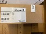 Honeywell Ct40 / Xp Wearable Set (ct40-ws-pb) With 2d Ring Scanner. Fixed Price $237.79.