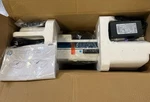 Hp 20g05a Scanjet Pro 2600 F1 Flatbed Scanner - New Open Box!. Fixed Price $225.00.