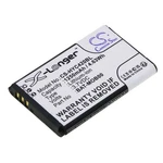 Battery For Honeywell 26111710 3159122 55-003233-01 Bat-mob00 Captuvo Sl22 Sl62. Fixed Price $20.49.