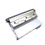 Hewlett Packard Hp Rg5-7379-000cn Adf Main Feed For Lj 9000/9040/m9050/m9040. Fixed Price $9.99.