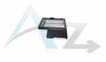 Replacement J8a10-67901 For Hp M681/m682/e67550 Image Scanner Assembly. Fixed Price $288.62.