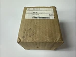 Toshiba Rh7-1074-030 Fan Assembly Ca Sx Upper New Style 70624 5007393 Qa4. Fixed Price $14.99.
