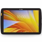 Zebra Et45 Rugged Tablet 10" 4gb 64gb With Barcode Scanner 5g Lte Sim Ip65 Wifi6. Fixed Price $1675.16.