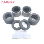 Pa03450-k011 Pa03450-k012 Pa03450-k013 Pa03450-k014 For Fujitsu Fi-5900c Fi-5950. Fixed Price $23.98.
