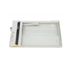 Genuine Hp Laserjet Pro Mfp M227 M230 M130 M132 Scanner Assembly Rm2-6989-000cn. Fixed Price $49.95.
