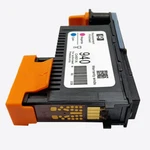 940 Magenta Cyan Printhead C4901a Fits For Hp Officejet A910a A909g A909a A909n. Fixed Price $28.89.